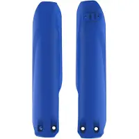 Polisport Off Road Beta Rr 2t/4t 19-24 Gaffelbeskytter
