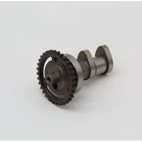 HotCams Suzuki Rmz 250 07-12 Knastaksel