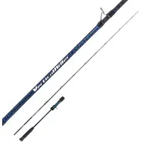 Falcon Vertical Kill Fvk Jigging Stang