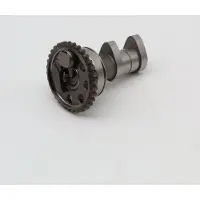 HotCams Yamaha Yz 250 F 19-20/fx 20 Al.hc00122 Knastaksel