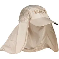 Traper Fly Florida Cover Kasket