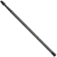 Daiwa Prorex Tele Landing Net Håndtag