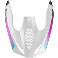 Shot Race Gear Race Phaser Visir