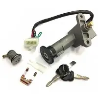 SYM Peugeot Tweet 35010-z6a-010 Topkasselukning