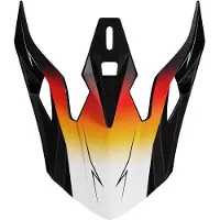 Shot Pulse X-trem Junior Visir