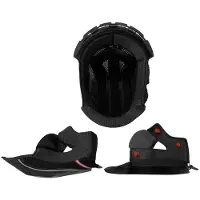Stormer Blaster Inderforing