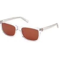 GUESS Gu00066 26E 150Mm