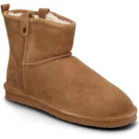 Bianco Boots brun