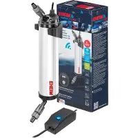 Eheim Uv+800 Wifi Sterilisator