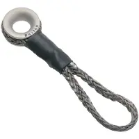 Barton Marine Friktionsringe