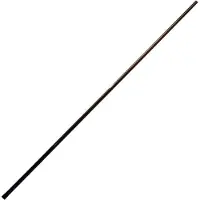 Baetis 9045/3 Fiskestang Sektion