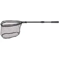Hart Picked Stick Landingsnet