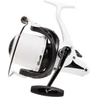 Vercelli Enygma Sc Surfcasting-hjul