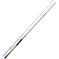 Greys Prowla Heavy Lure Spinnestang