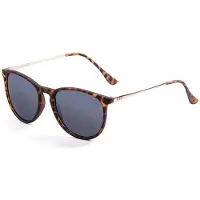 Ocean Sunglasses Bari Polariserede Solbriller