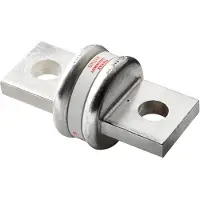Bep Marine Klasse T 160vdc Sikring