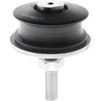 Spinlock TWF Ledeskive 63 mm
