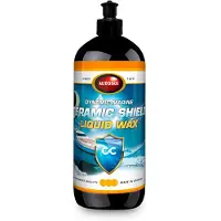 Autosol Voks 1l