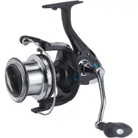 Herculy Tide Sf Surfcasting-hjul