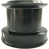 Okuma Cb-80 Aluminium Ekstraspole