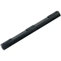 Harken Kiii 9´´ Stik 2/2.5 M