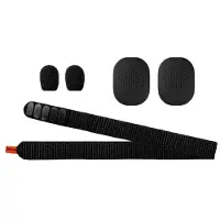 Sena Marine Nautitalk Bosun Hygiejne Kit