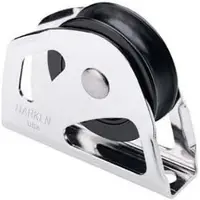 Harken Talje Blok 44 Mm