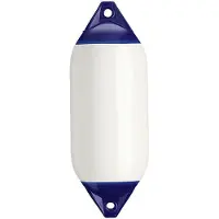 Polyform F-5 Fender