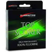 Tubertini Top Scorer Fluorcarbon 50 M