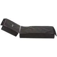 Seachoice Contour Fender