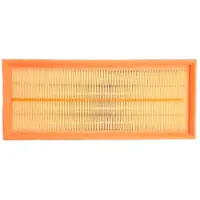 Fischer Panda Luftfilter C34109