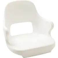 Springfield Marine Sejler 2 Med Monteringsplade