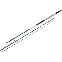 Mikado Bixlite Medium Feederstang
