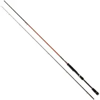 Cinnetic Rextail Eging Eging-stang