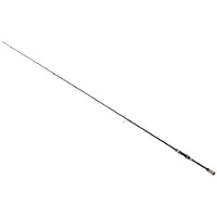 Mikado Sensual Ng Medium Spinnestang