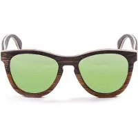 Ocean Sunglasses Wedge Polariserede Solbriller