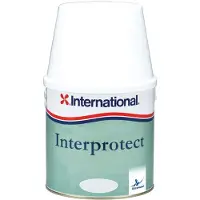 International Lt Interprotect Grunding Del A 5l
