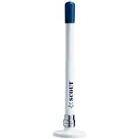 Scout Telecomunicazioni Vhf-antenne