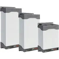 Quick Italy Sbc 300 Nrg Batterioplader 30a 12v