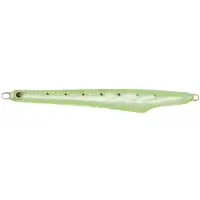 Duo Kinkai Shigoto-nin Coastal Jig 200 Mm