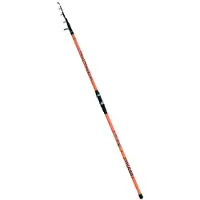 LINEAEFFE Personaler Wwg Up To 180 Teleskopisk Surfcastingstang