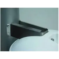 Echomax Em180 Mastmonteret Passiv Radarreflektor