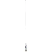 Icy Box Ra109 Vhf-antenne