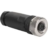 Carling Technologies Ltd Midtbane H-stik
