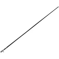 Glomex Am/fm-antenne Med Forkromet Base
