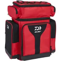 Daiwa Surf Rucksack 50l Rygsæk