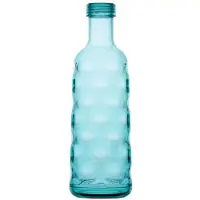 Marine Business Måneflaske 1.2l 2 Enheder