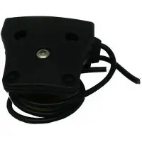 SHURFLO Sh490x Pumpeafbryder Kit