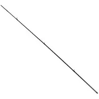Baetis Precision 2 Fiskestang Sektion