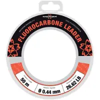 Sakura Leader Fluorcarbon 50 M